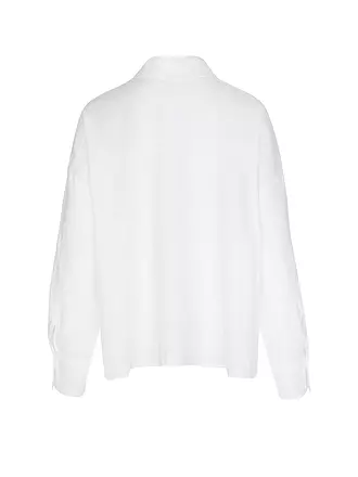 DRYKORN | Bluse NAMIDA | 